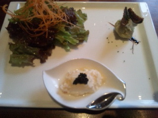 ひつじやへのめるさんのレビュー写真