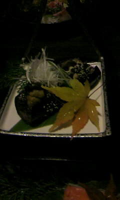 下呂温泉 ホテルくさかべアルメリアへのりんきゃささんのレビュー写真