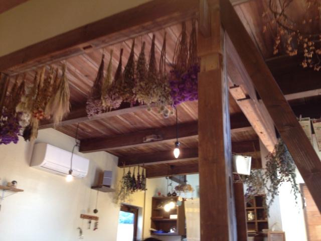 cafe こやぎのおうちへのめるさんのレビュー写真