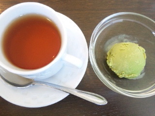 喫茶 Kuuへのめるさんのレビュー写真