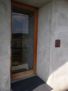 ドチリタ カサリンガへのめるさんのレビュー写真