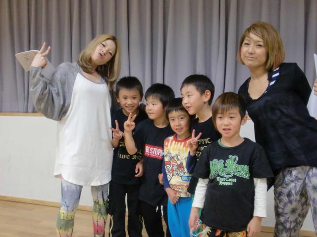 きららへのみほってぃさんのレビュー写真