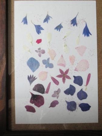 ショップ&サロン花*花へのジェミニさんのレビュー写真