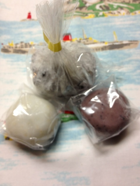 米寿庵へのmelimeroさんのレビュー写真