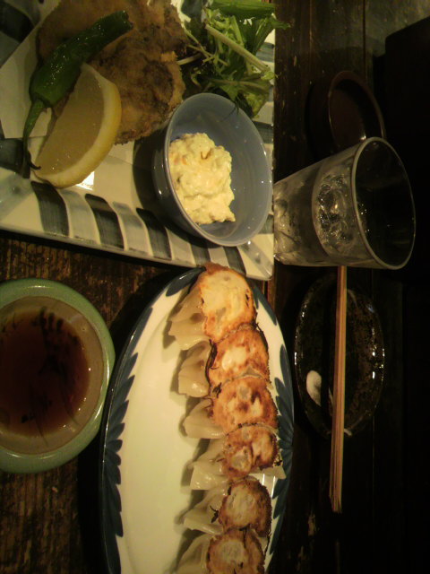 さんぞうへのポニョさんのレビュー写真