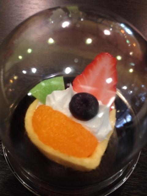 さんぷる工房へのめるさんのレビュー写真