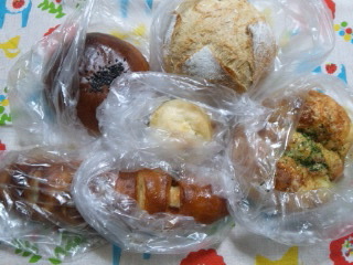 兎風亭へのめるさんのレビュー写真