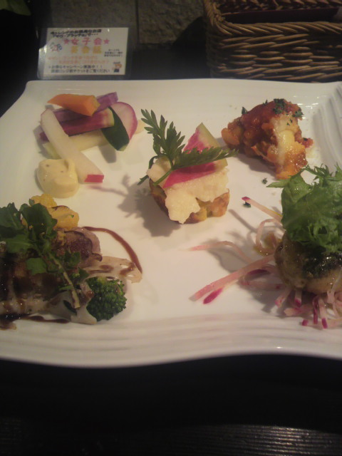 mau-braccioへのポニョさんのレビュー写真