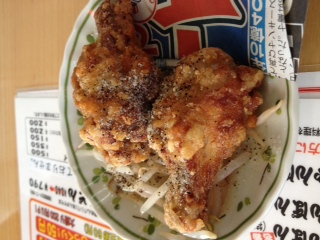 長崎屋へのミイさんのレビュー写真