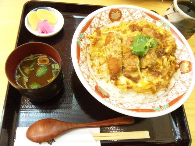 田毎 日置江店のレポート写真1（biwabiwa）