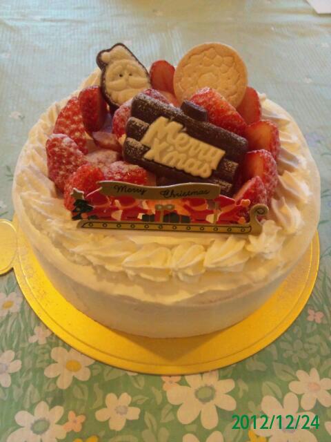 菓子工房 みのひだ屋への結衣さんのレビュー写真