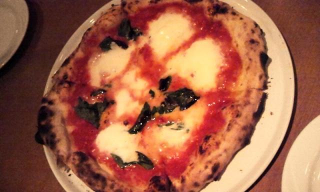 Pizzeria SPADAへのビンコロさんのレビュー写真