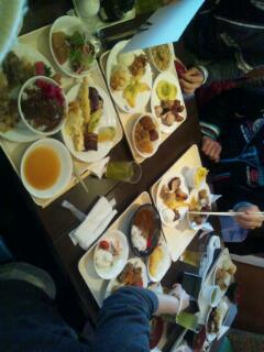 下呂温泉 ホテルくさかべアルメリアへのみーさんのレビュー写真