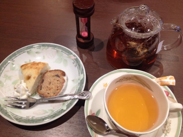 アロハカフェ ohanaへのめるさんのレビュー写真