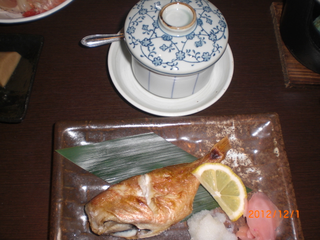 辰へのりんきゃささんのレビュー写真