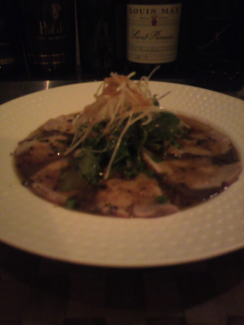 At EASEへのポニョさんのレビュー写真