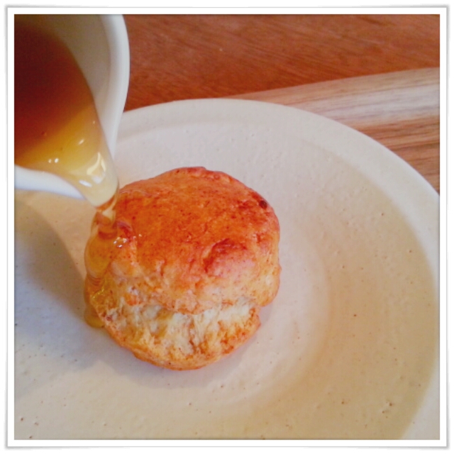 ba7 cafeへののんこさんのレビュー写真