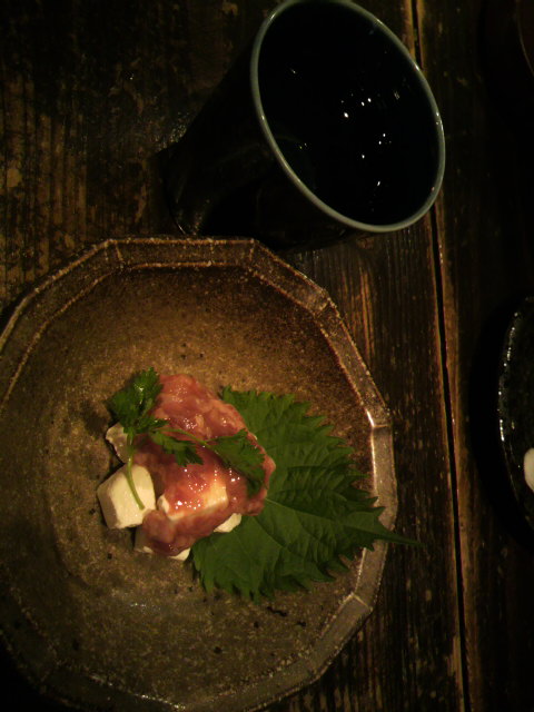 さんぞうへのポニョさんのレビュー写真