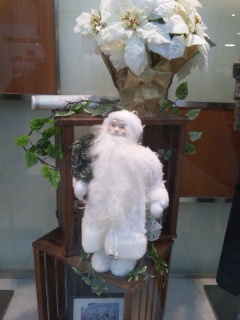 土岐プレミアム・アウトレットへのめるさんのレビュー写真