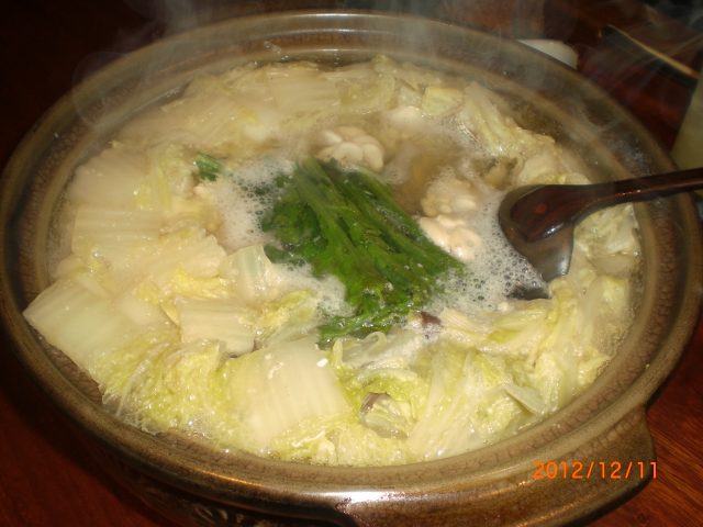 酒籠 ともじへのりんきゃささんのレビュー写真