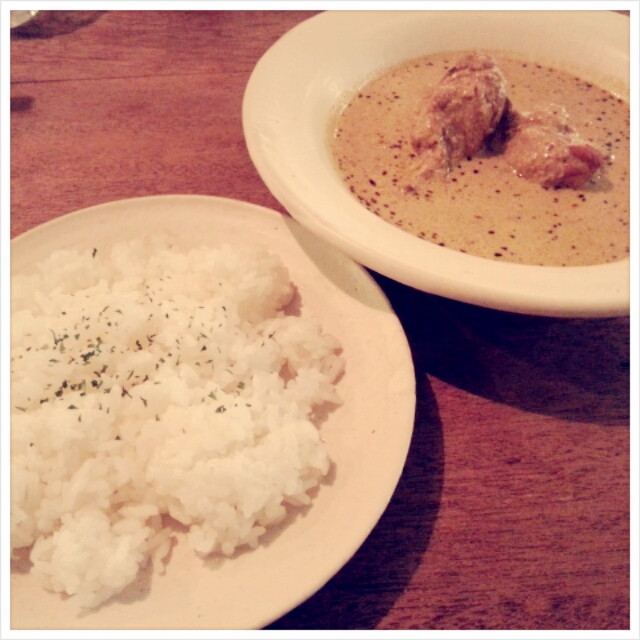 ba7 cafeへののんこさんのレビュー写真