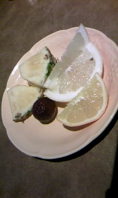 ブロンコビリー 可児店へのりんきゃささんのレビュー写真