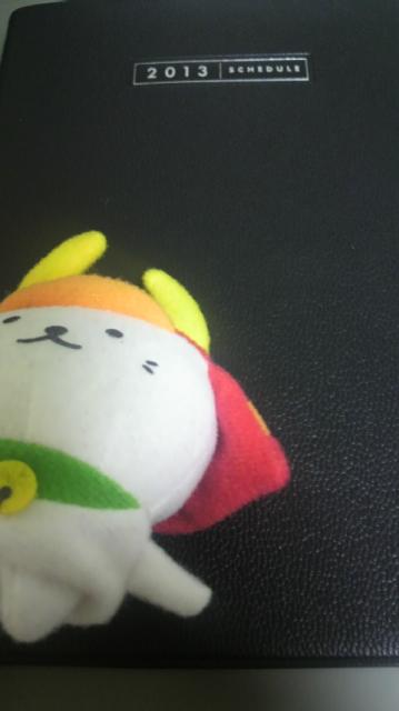 カルコス 岐阜本店へのポニョさんのレビュー写真