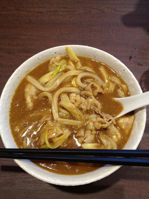 カレーハウスCoCo壱番屋 岐阜柳津店へのマロンさんのレビュー写真