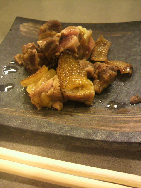 酒の酉へのポニョさんのレビュー写真