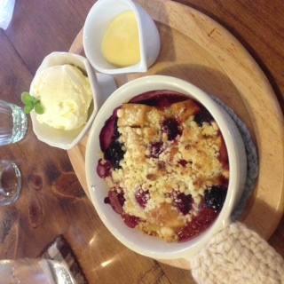 cafe こやぎのおうちへのmeme＊さんのレビュー写真