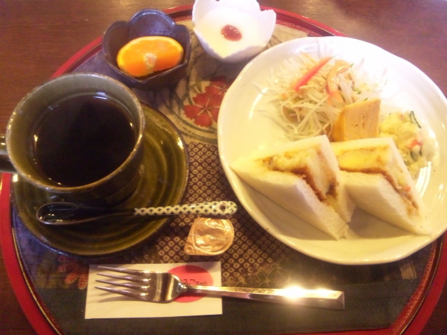  Kitchen marcoへのじゅんさんのレビュー写真