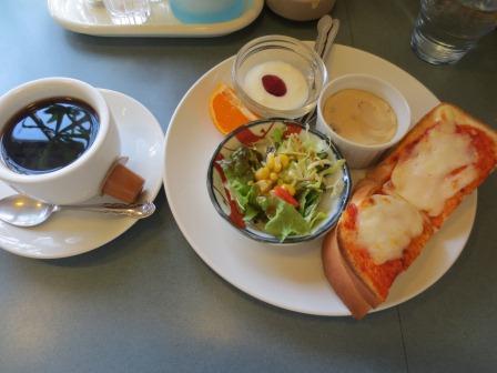 OrangePeelへのジェミニさんのレビュー写真