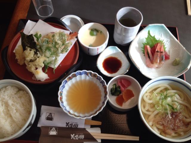 美濃の郷 可児店へのめるさんのレビュー写真