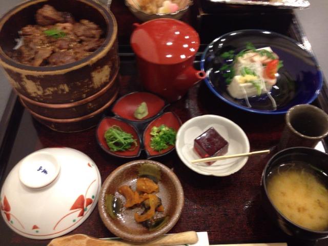 みわ屋 柳ケ瀬店へのめるさんのレビュー写真