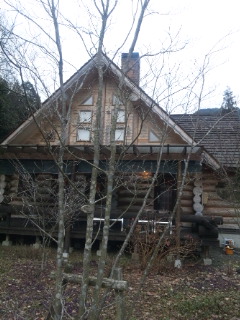 珈琲香房 ひと葉へのめるさんのレビュー写真