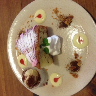 cafe こやぎのおうちへのmeme＊さんのレビュー写真