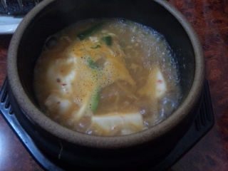 美沙里へのめるさんのレビュー写真