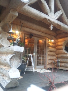 珈琲香房 ひと葉へのめるさんのレビュー写真