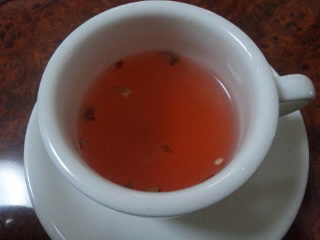 美沙里へのめるさんのレビュー写真