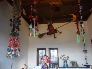 樹の萌へのめるさんのレビュー写真