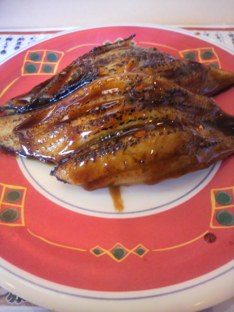 すしの郷 とろ一挑 岐南店へのポニョさんのレビュー写真