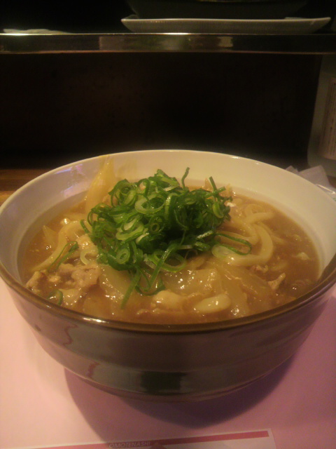 ほの字へのポニョさんのレビュー写真