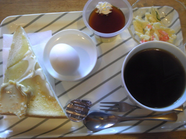 ZIGZAGへのめるさんのレビュー写真