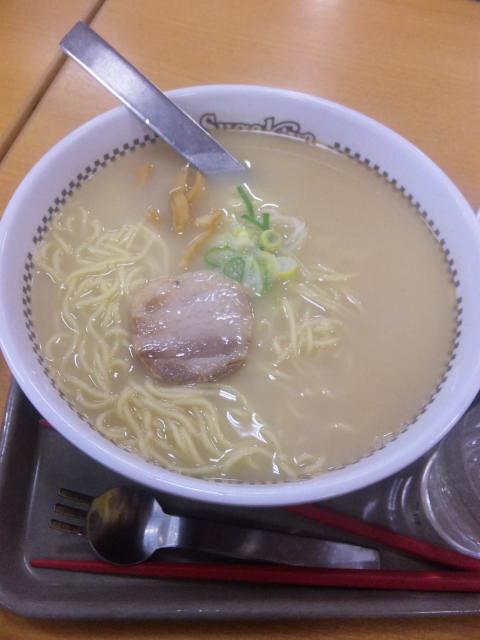 Sugakiya 瑞穂プラント店へのがみこさんのレビュー写真