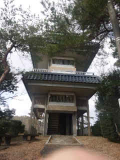 小倉公園へのめるさんのレビュー写真