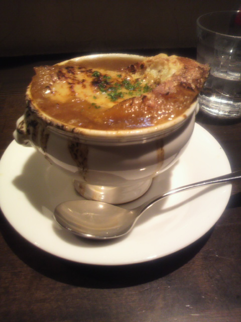 洋食 おかだへのポニョさんのレビュー写真