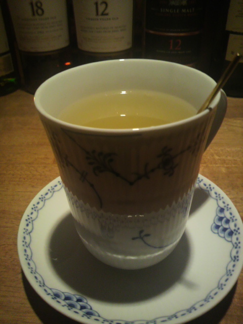 Cafe&Bar Okumuraへのポニョさんのレビュー写真