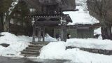 白川郷へのレッツなシニアさんのレビュー写真