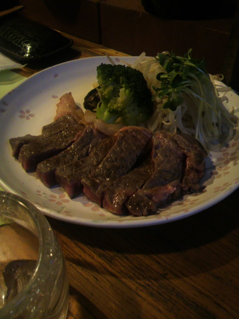 ほの字へのポニョさんのレビュー写真