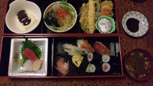 まえ川へのレッツなシニアさんのレビュー写真